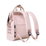 Sac à dos Adventurer - Queretaro