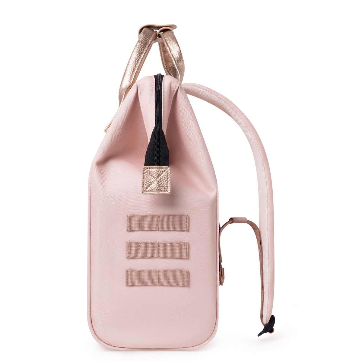 Sac à dos Adventurer - Queretaro