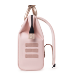 Sac à dos Adventurer - Queretaro