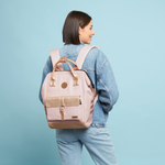 Sac à dos Adventurer - Queretaro