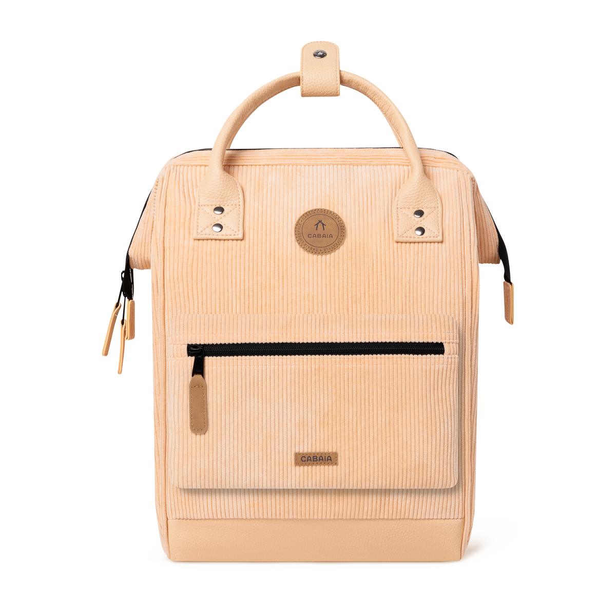 Sac à dos Adventurer - Quito