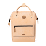 Sac à dos Adventurer - Quito