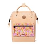 Sac à dos Adventurer - Quito