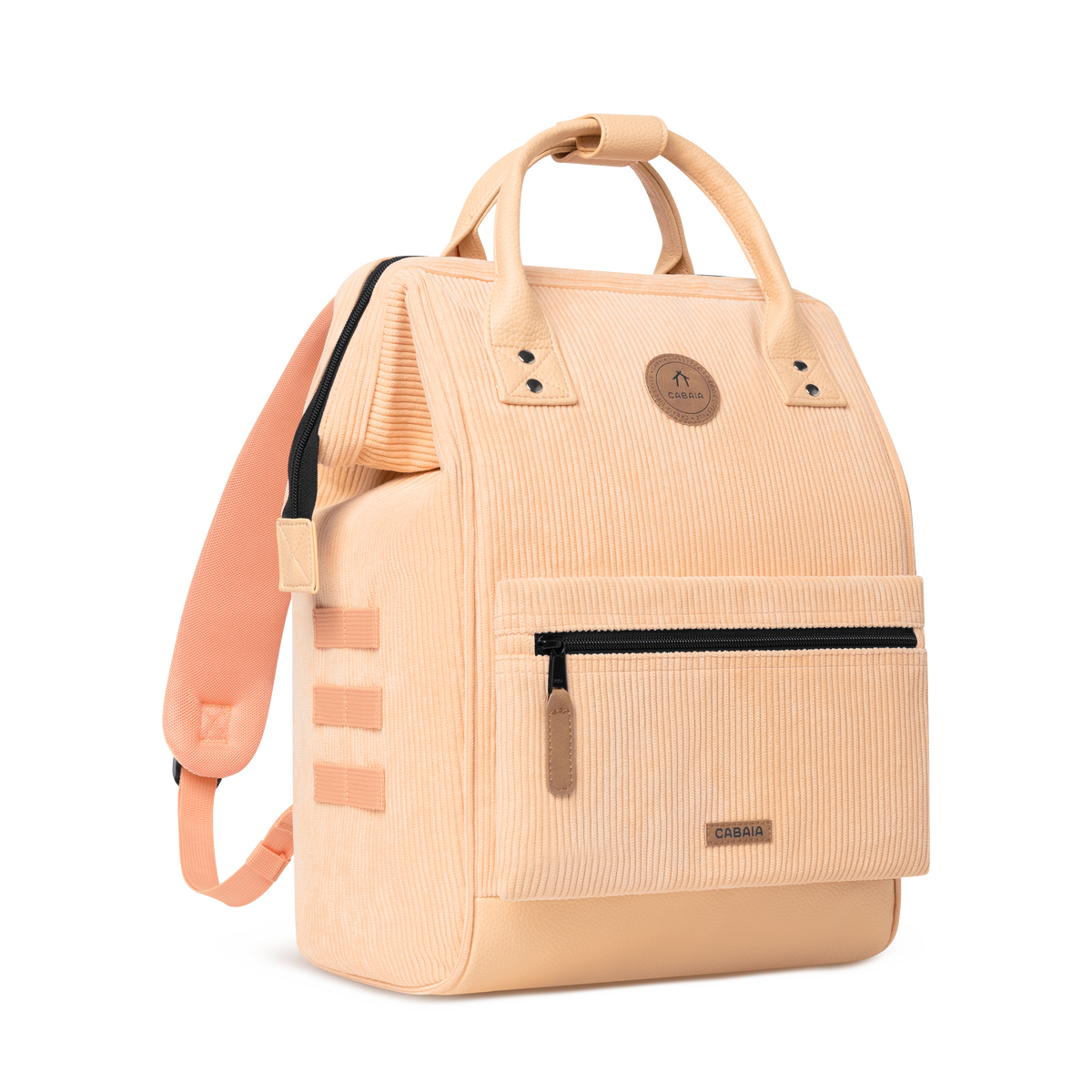 Sac à dos Adventurer - Quito