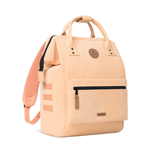 Sac à dos Adventurer - Quito