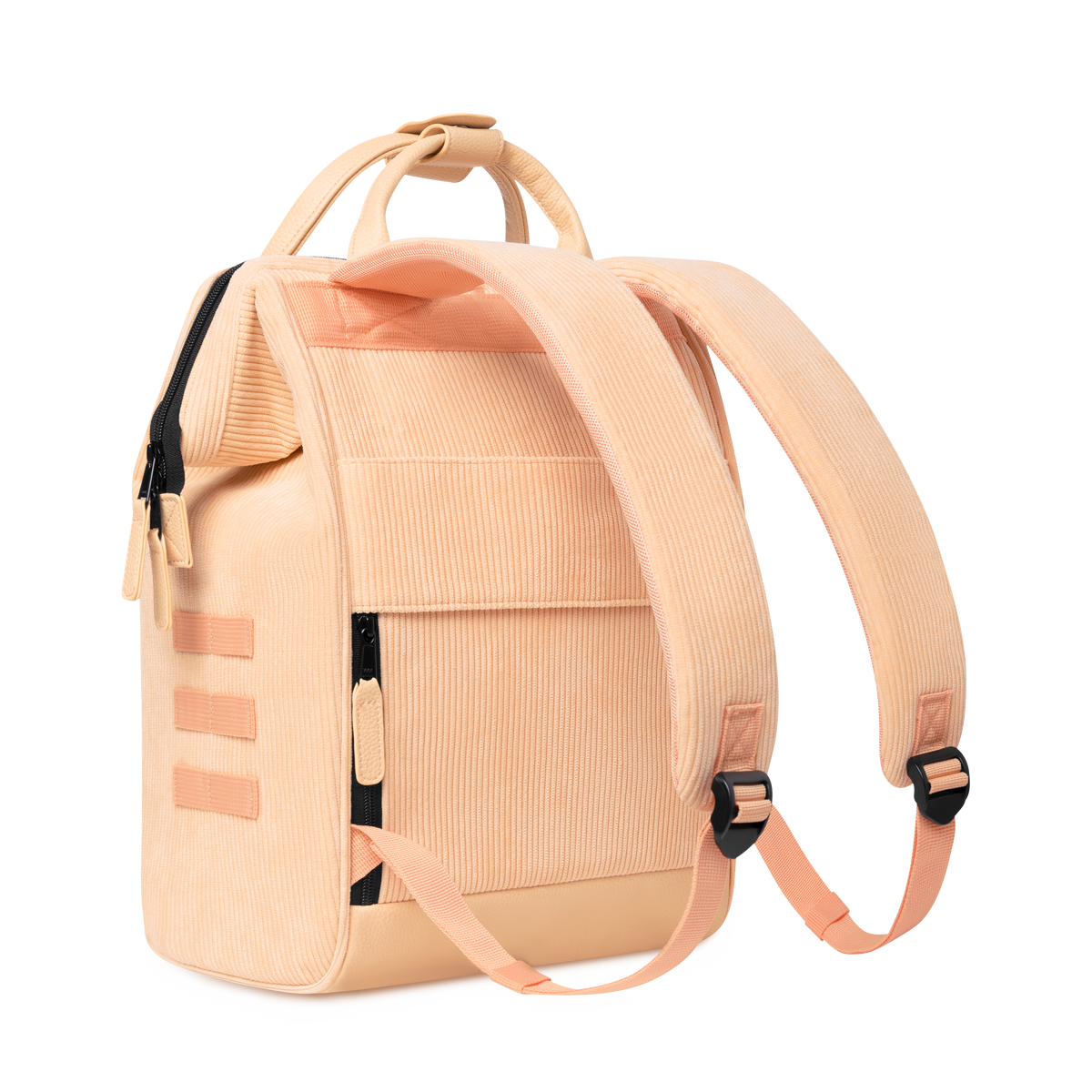 Sac à dos Adventurer - Quito