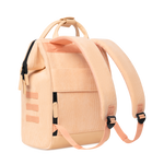 Sac à dos Adventurer - Quito