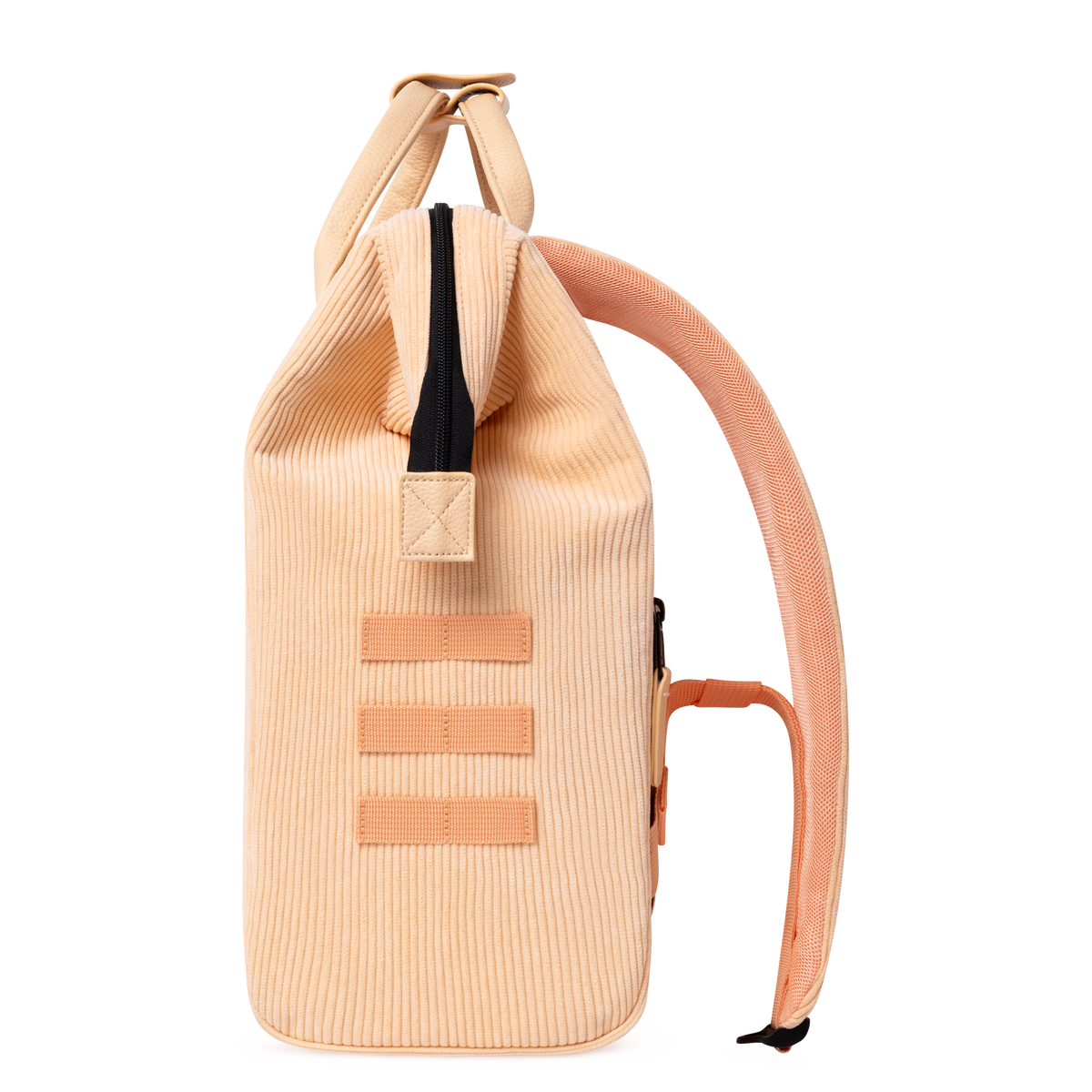 Sac à dos Adventurer - Quito