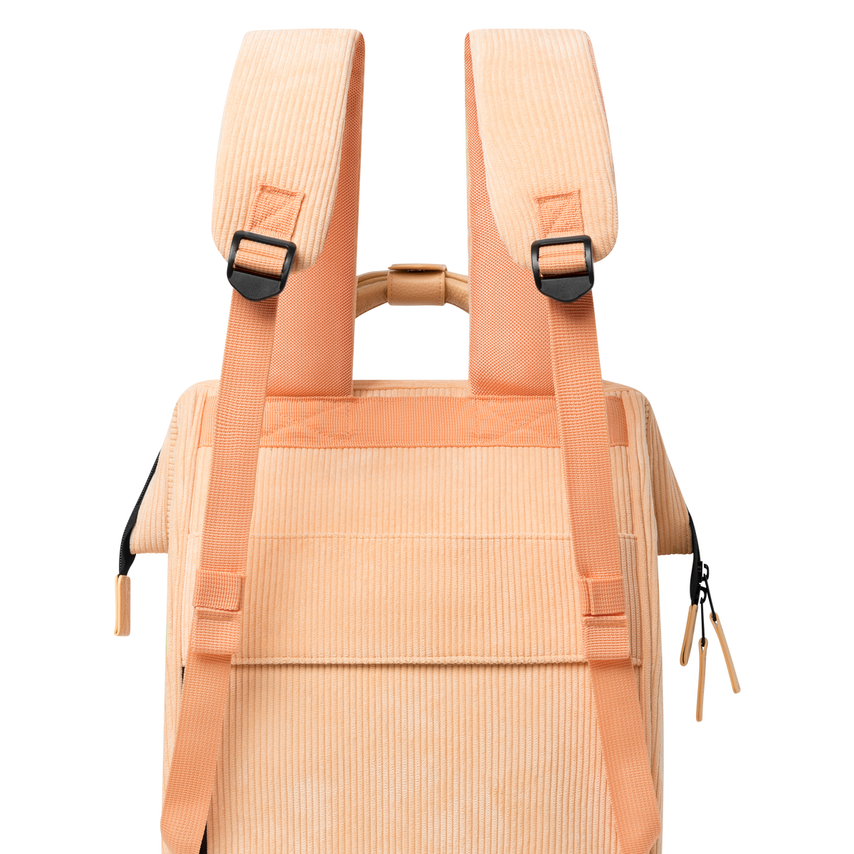 Sac à dos Adventurer - Quito