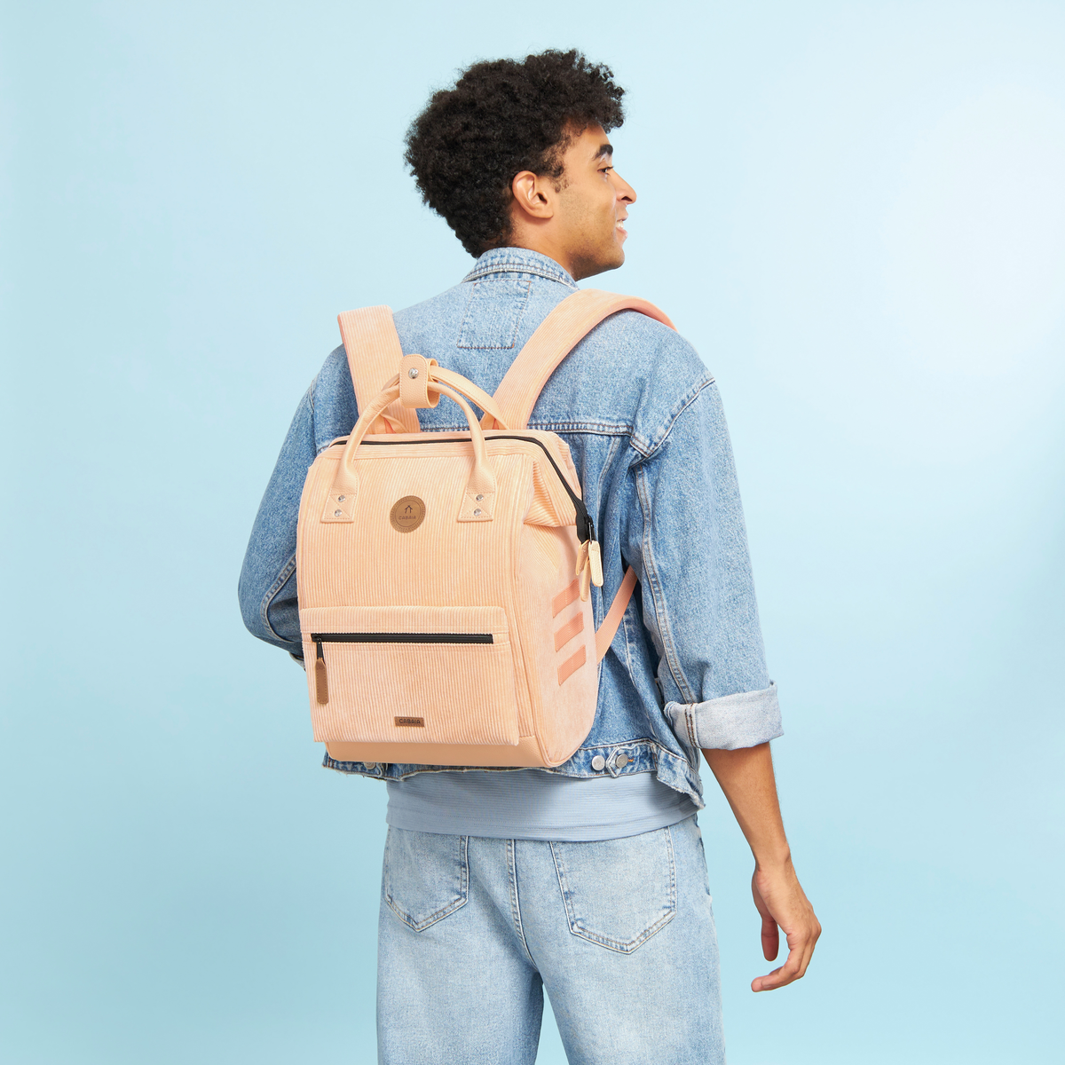 Sac à dos Adventurer - Quito