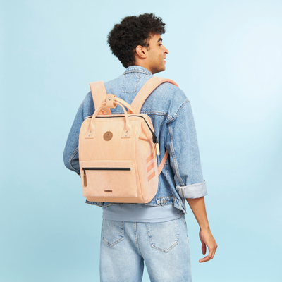 Sac à dos Adventurer - Quito