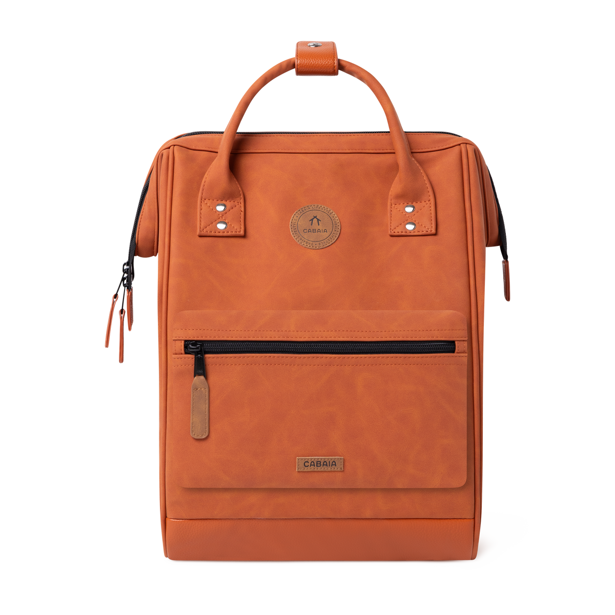 Sac à dos Adventurer - Tanta
