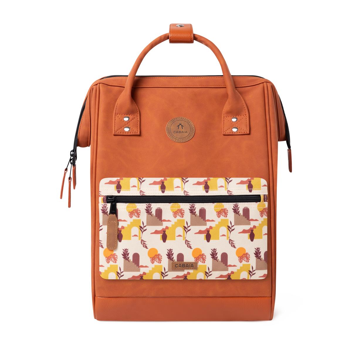 Sac à dos Adventurer - Tanta