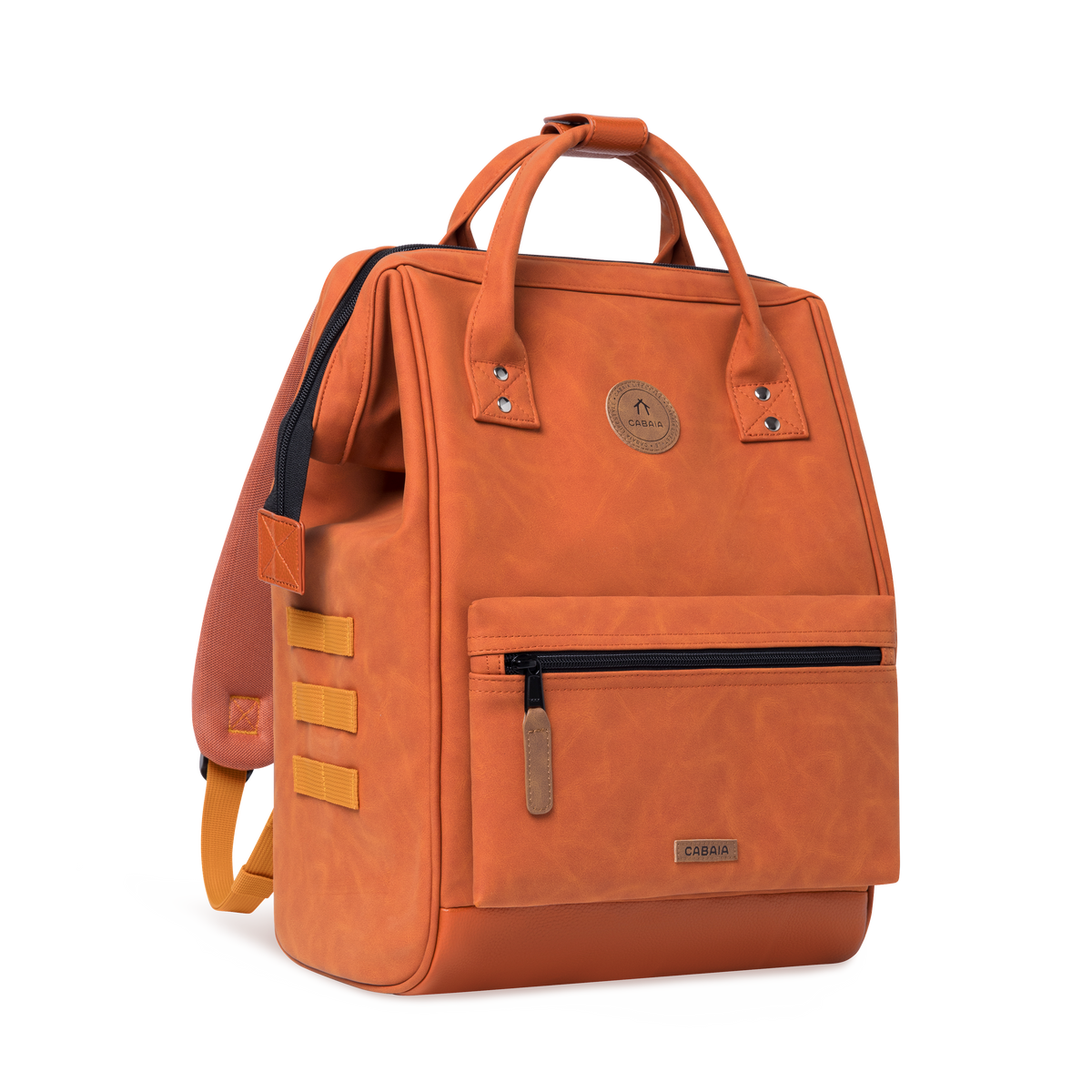 Sac à dos Adventurer - Tanta