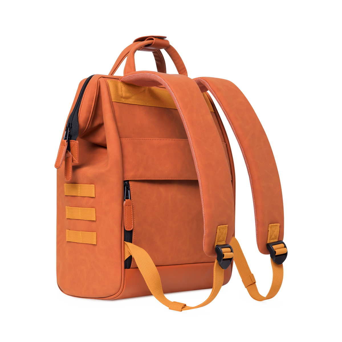 Sac à dos Adventurer - Tanta