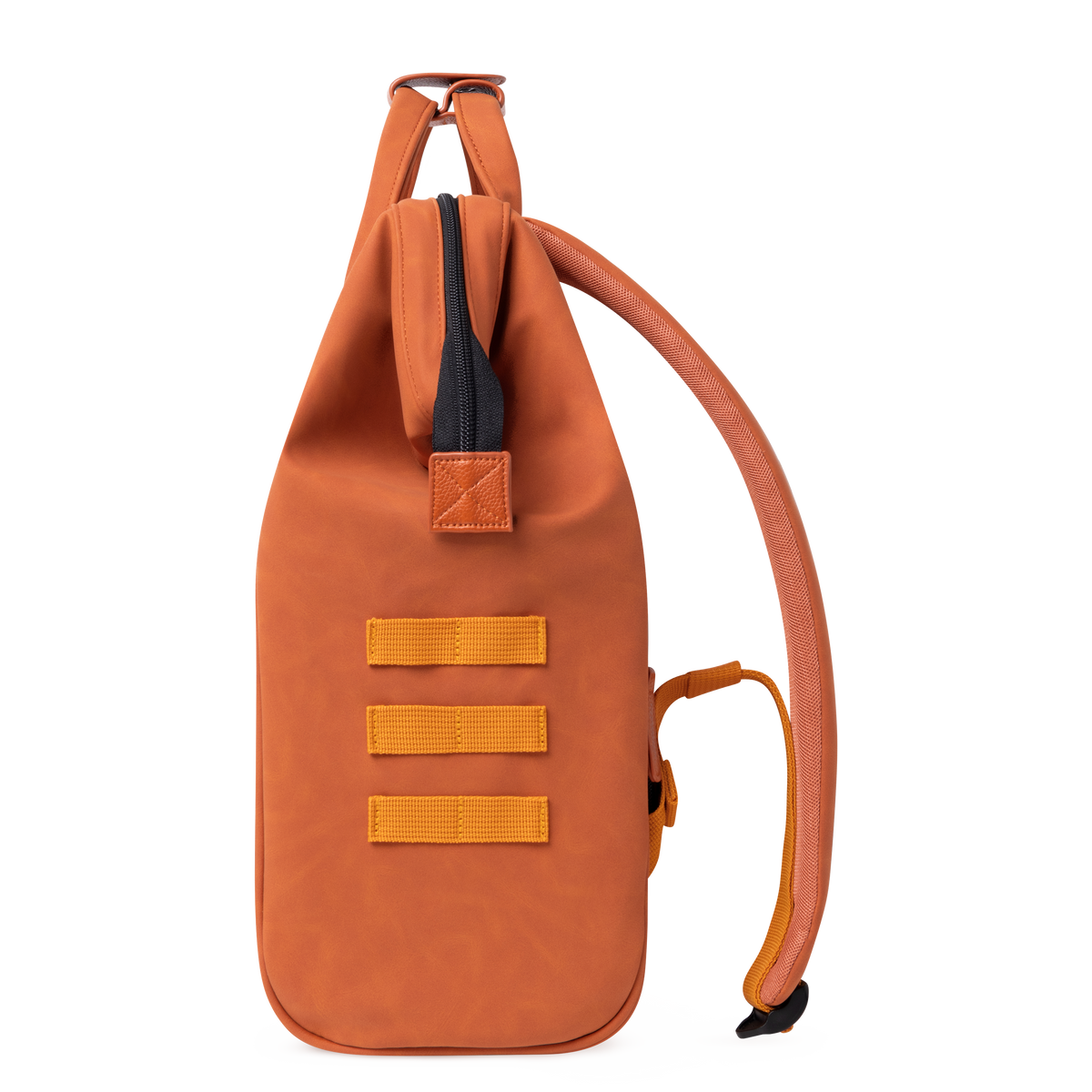 Sac à dos Adventurer - Tanta