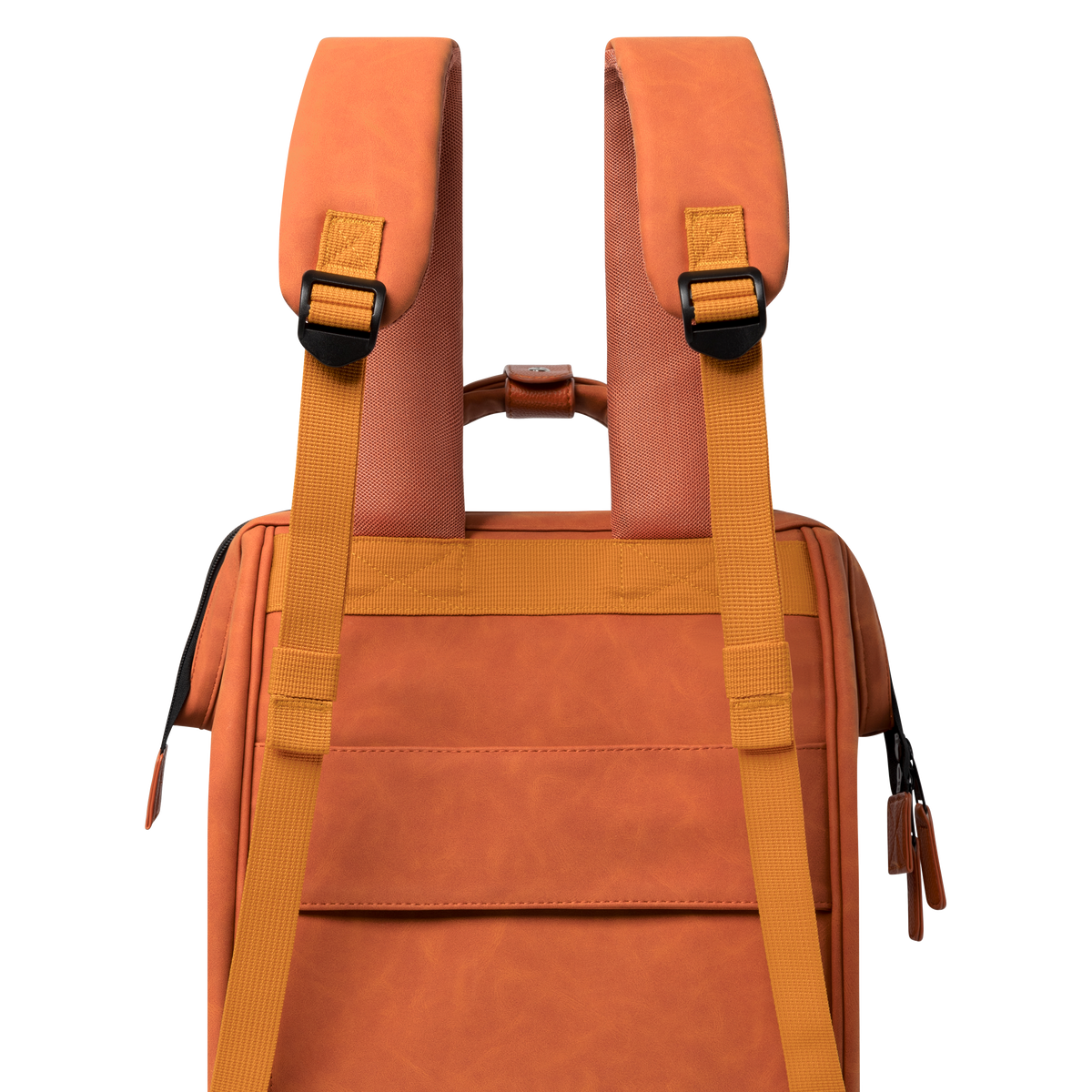 Sac à dos Adventurer - Tanta