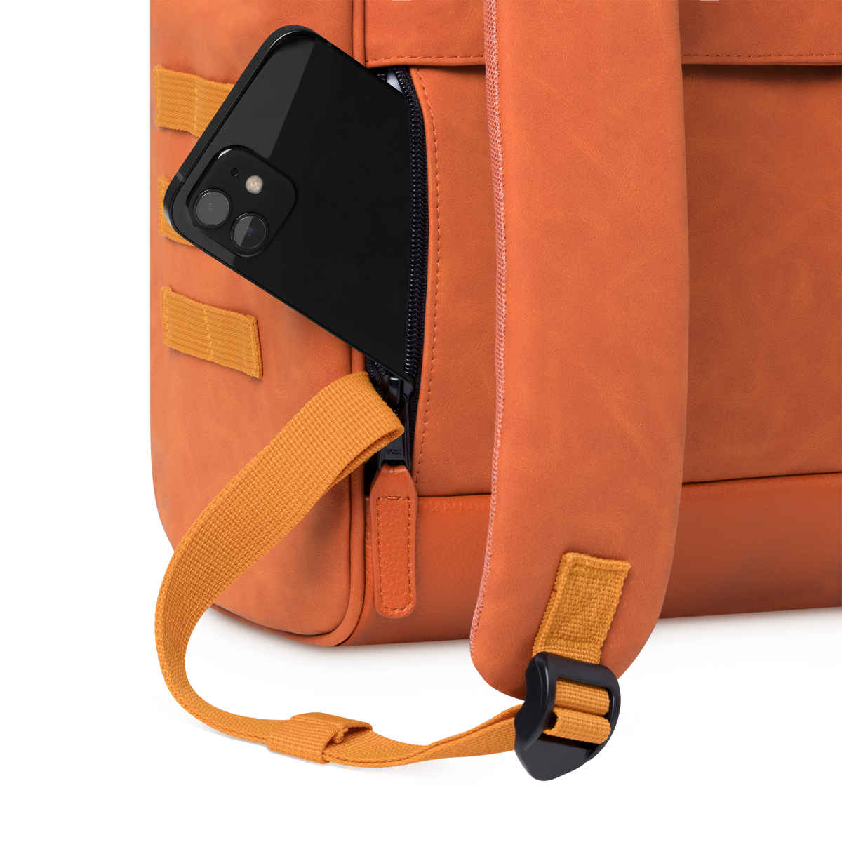 Sac à dos Adventurer - Tanta