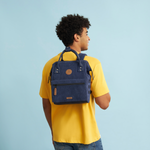 Sac à dos Adventurer - Indianapolis