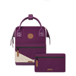 Sac à dos Adventurer - Kingston