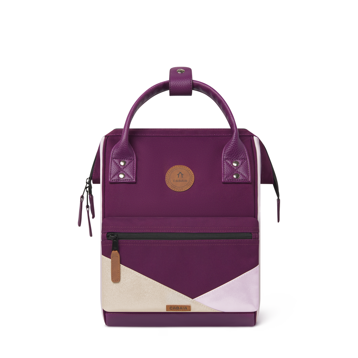 Sac à dos Adventurer - Kingston