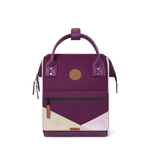Sac à dos Adventurer - Kingston