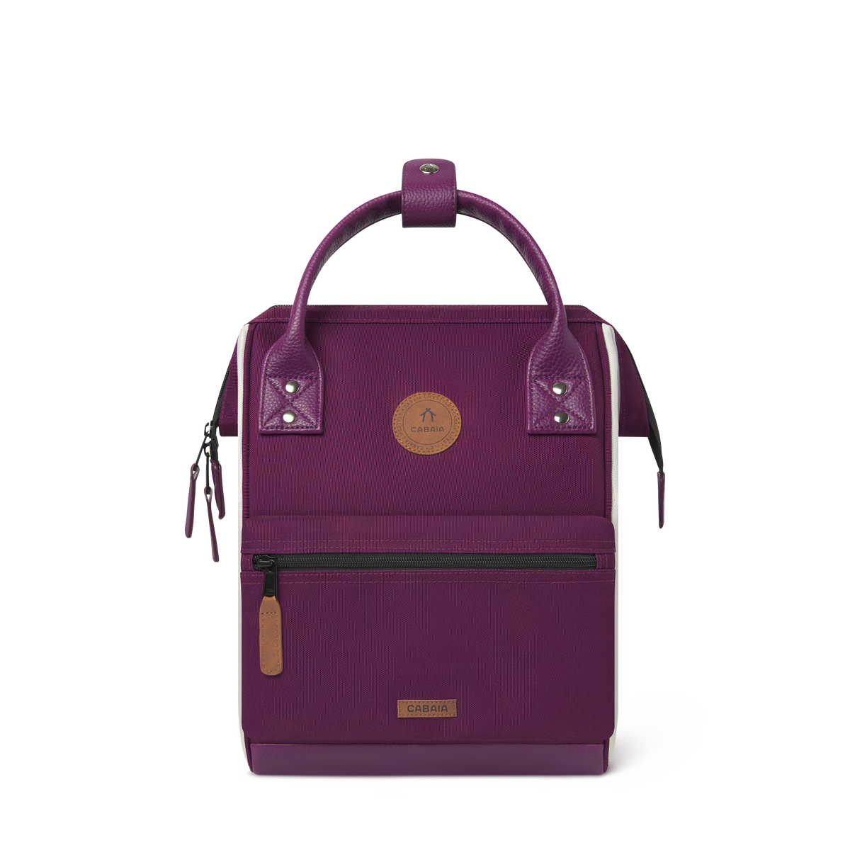 Sac à dos Adventurer - Kingston