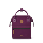 Sac à dos Adventurer - Kingston