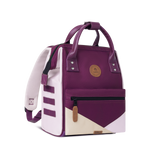 Sac à dos Adventurer - Kingston