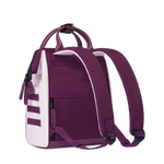 Sac à dos Adventurer - Kingston