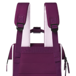 Sac à dos Adventurer - Kingston