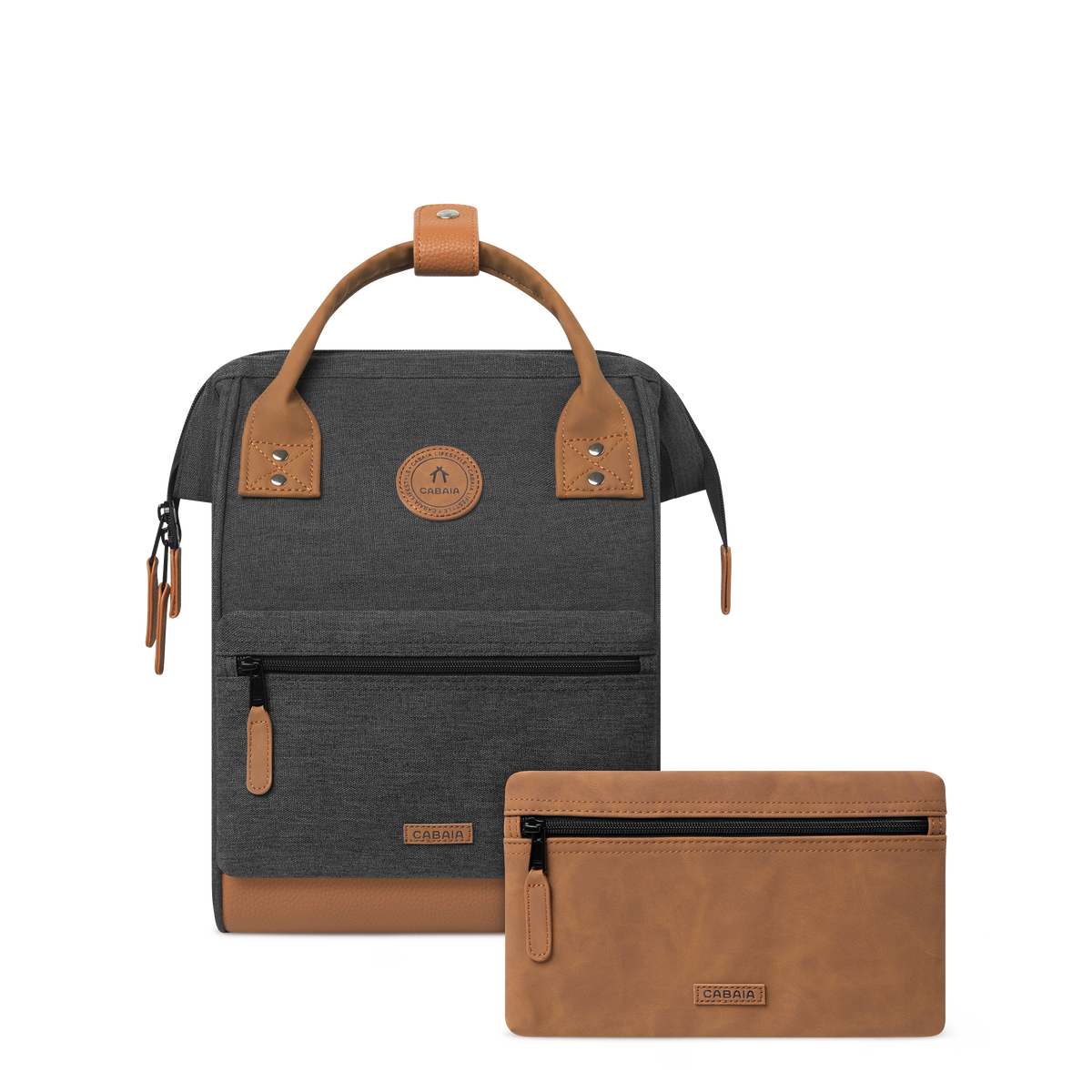Sac à dos Adventurer - Londres