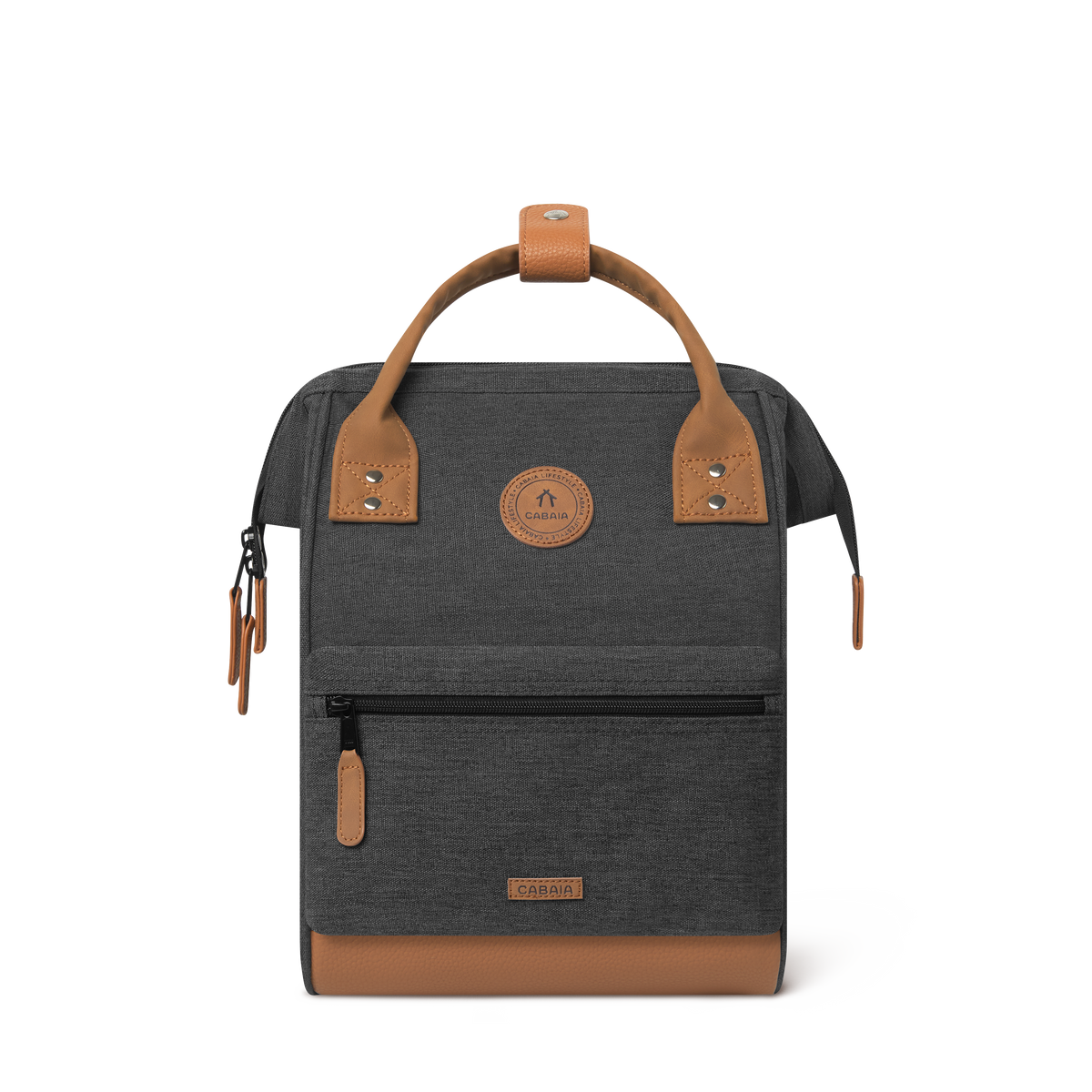 Sac à dos Adventurer - Londres