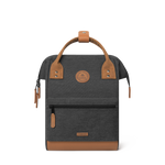 Sac à dos Adventurer - Londres