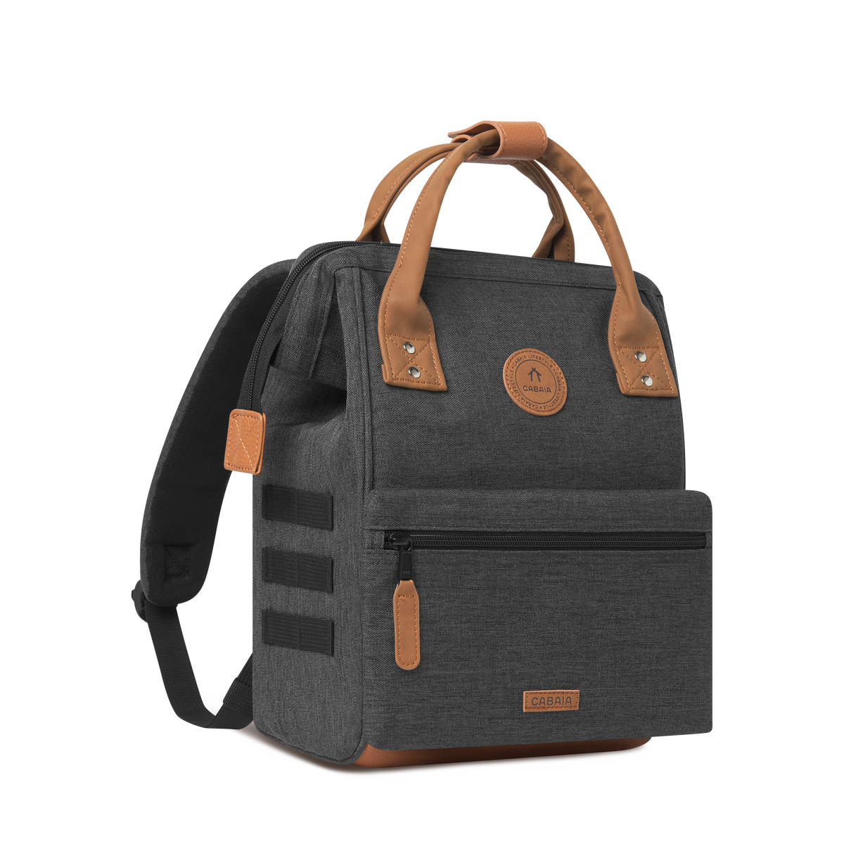 Sac à dos Adventurer - Londres