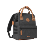 Sac à dos Adventurer - Londres