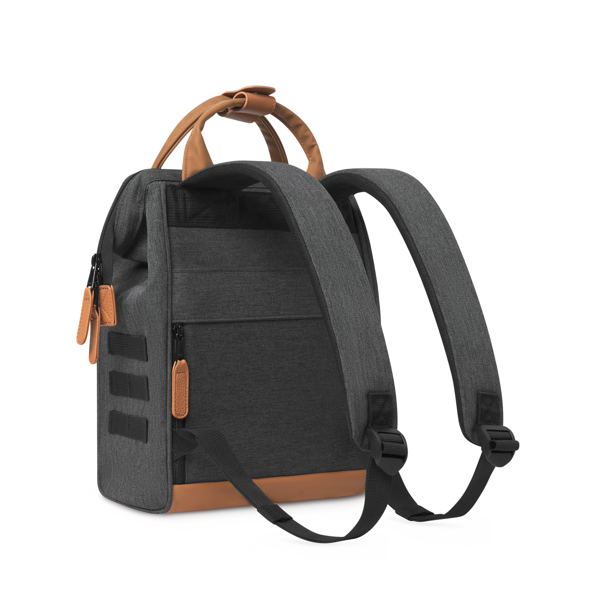 Sac à dos Adventurer - Londres