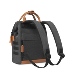 Sac à dos Adventurer - Londres