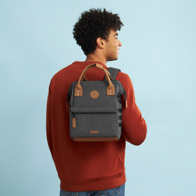Sac à dos Adventurer - Londres