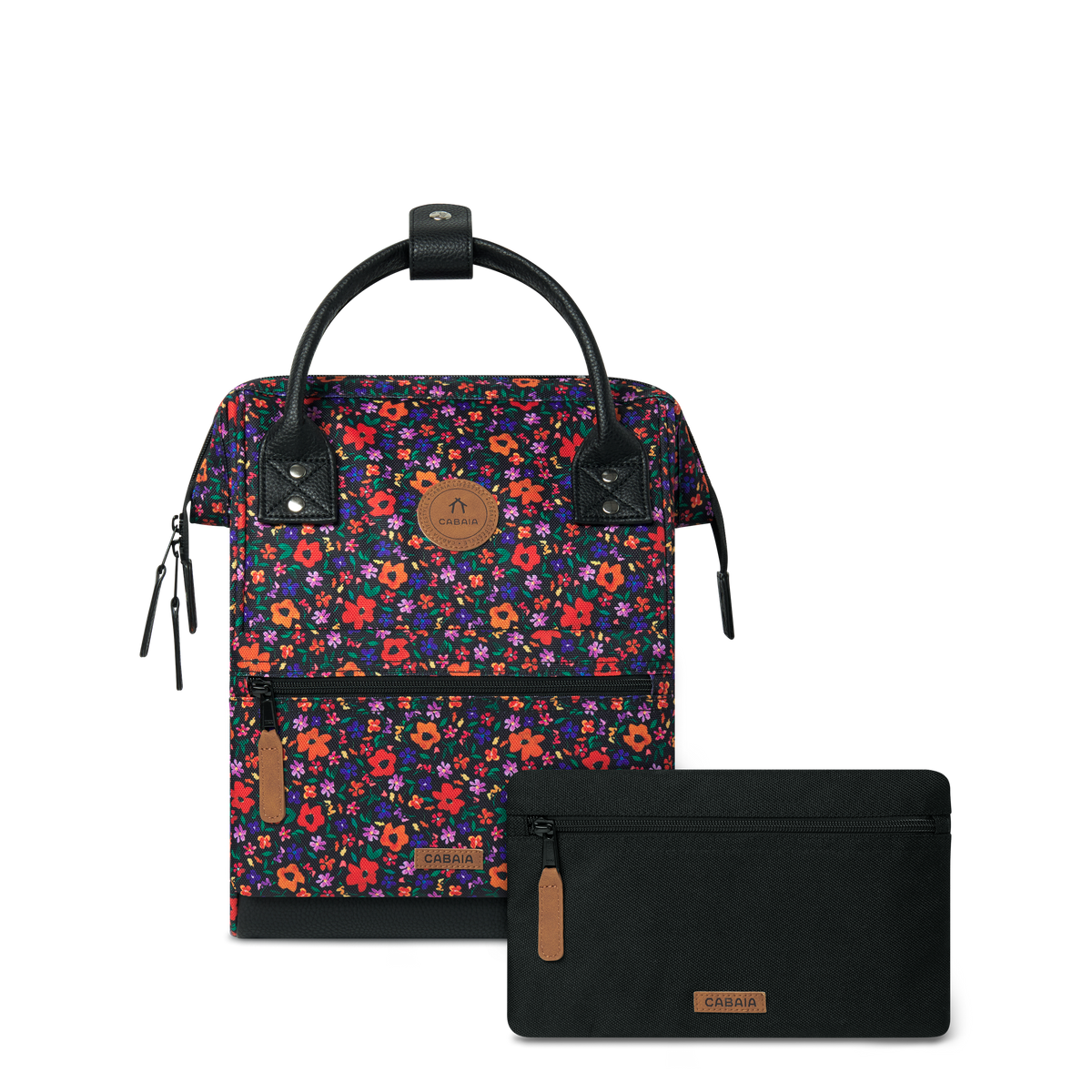 Sac à dos Adventurer - Maupiti