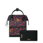 Sac à dos Adventurer - Maupiti
