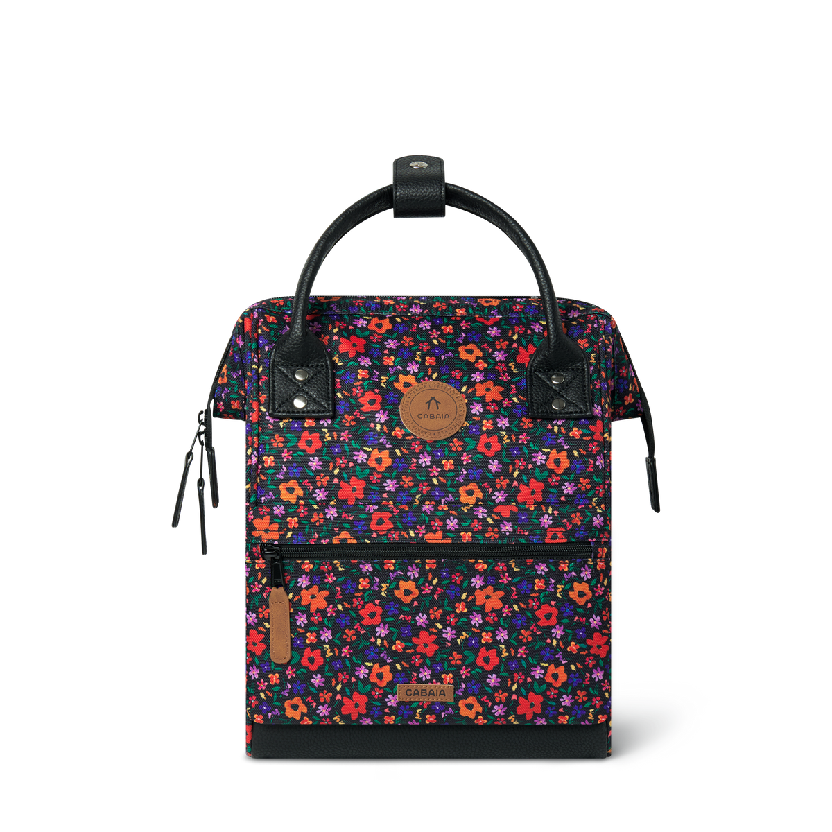 Sac à dos Adventurer - Maupiti