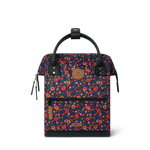Sac à dos Adventurer - Maupiti