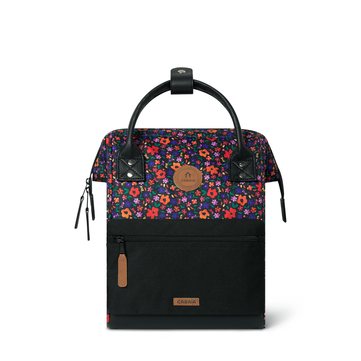 Sac à dos Adventurer - Maupiti