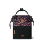 Sac à dos Adventurer - Maupiti