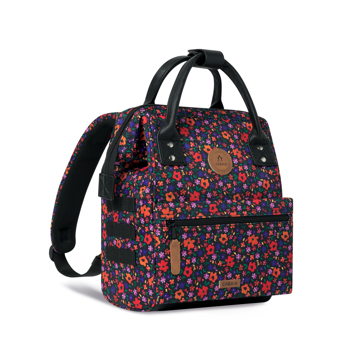 Sac à dos Adventurer - Maupiti