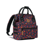 Sac à dos Adventurer - Maupiti