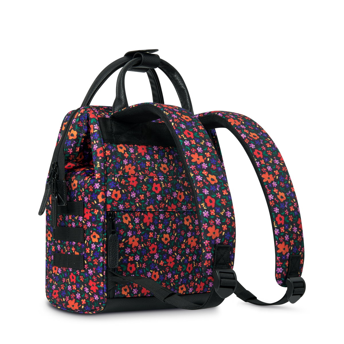 Sac à dos Adventurer - Maupiti