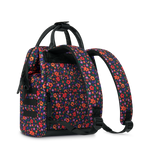 Sac à dos Adventurer - Maupiti