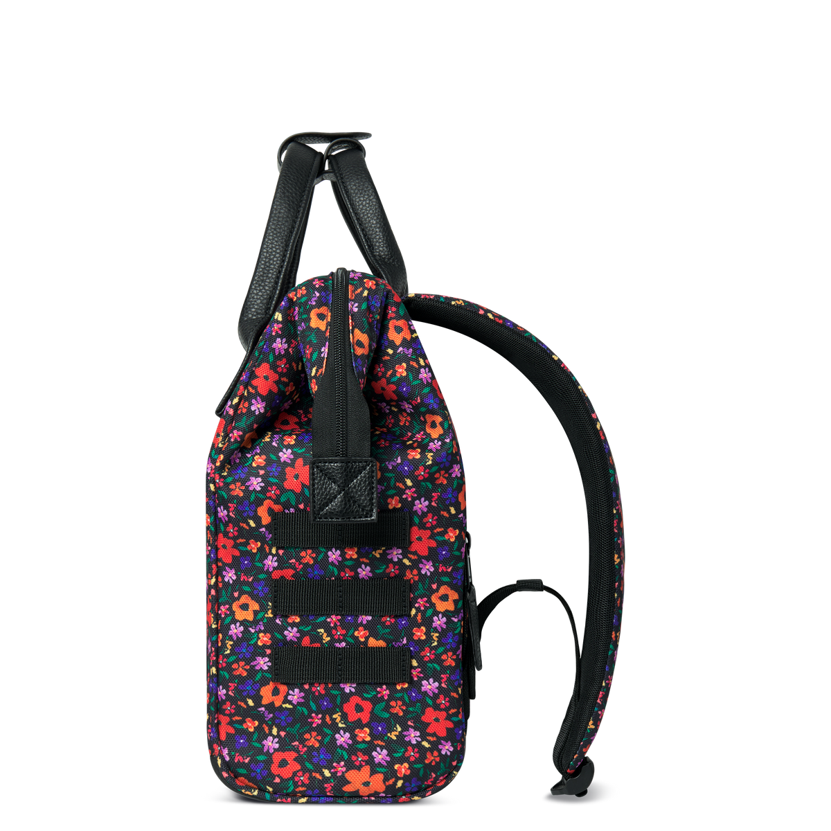 Sac à dos Adventurer - Maupiti